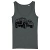 Dreamer tank top  Thumbnail