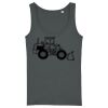 Dreamer tank top  Thumbnail