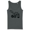 Dreamer tank top  Thumbnail