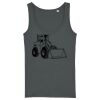 Dreamer tank top  Thumbnail