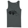 Dreamer tank top  Thumbnail