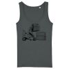 Dreamer tank top  Thumbnail