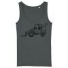 Dreamer tank top  Thumbnail