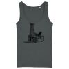 Dreamer tank top  Thumbnail