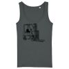 Dreamer tank top  Thumbnail