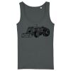 Dreamer tank top  Thumbnail