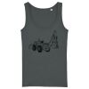 Dreamer tank top  Thumbnail