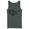 Dreamer tank top  Thumbnail