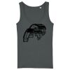 Dreamer tank top  Thumbnail