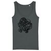 Dreamer tank top  Thumbnail