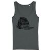 Dreamer tank top  Thumbnail