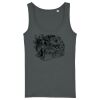 Dreamer tank top  Thumbnail