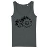 Dreamer tank top  Thumbnail