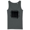 Dreamer tank top  Thumbnail