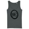 Dreamer tank top  Thumbnail