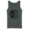 Dreamer tank top  Thumbnail