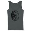 Dreamer tank top  Thumbnail