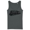 Dreamer tank top  Thumbnail