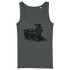 Dreamer tank top  Thumbnail