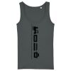 Dreamer tank top  Thumbnail