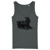 Dreamer tank top  Thumbnail