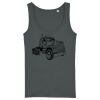 Dreamer tank top  Thumbnail