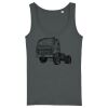 Dreamer tank top  Thumbnail