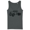 Dreamer tank top  Thumbnail