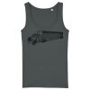 Dreamer tank top  Thumbnail