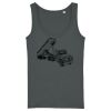 Dreamer tank top  Thumbnail