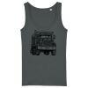 Dreamer tank top  Thumbnail