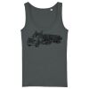 Dreamer tank top  Thumbnail