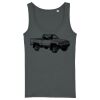 Dreamer tank top  Thumbnail