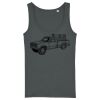 Dreamer tank top  Thumbnail