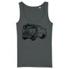 Dreamer tank top  Thumbnail