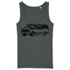 Dreamer tank top  Thumbnail