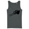 Dreamer tank top  Thumbnail