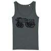 Dreamer tank top  Thumbnail