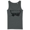 Dreamer tank top  Thumbnail