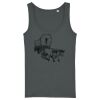 Dreamer tank top  Thumbnail