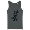 Dreamer tank top  Thumbnail