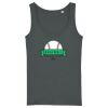 Dreamer tank top  Thumbnail