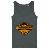 Dreamer tank top  Thumbnail