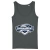 Dreamer tank top  Thumbnail