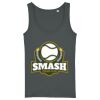 Dreamer tank top  Thumbnail