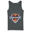 Dreamer tank top  Thumbnail