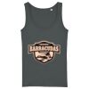 Dreamer tank top  Thumbnail