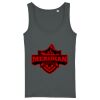 Dreamer tank top  Thumbnail