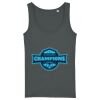 Dreamer tank top  Thumbnail