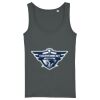 Dreamer tank top  Thumbnail